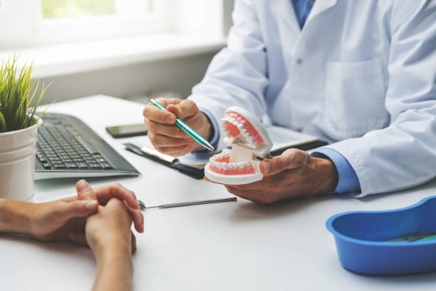 Best Dental X-Rays and Imaging  in St John, KS