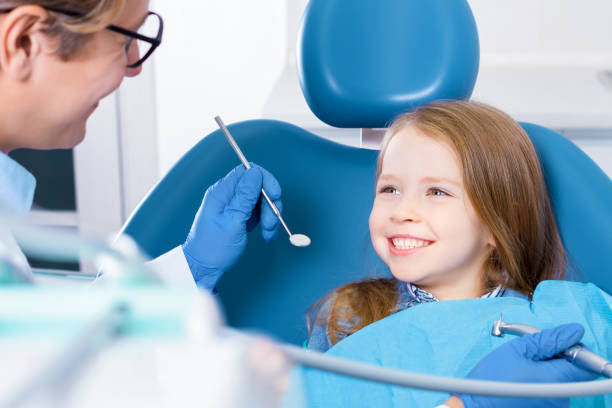 Best Invisalign and Clear Aligners  in St John, KS